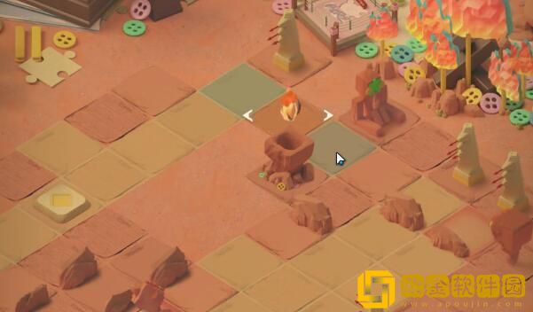 重返未来1999起床铃怎么过