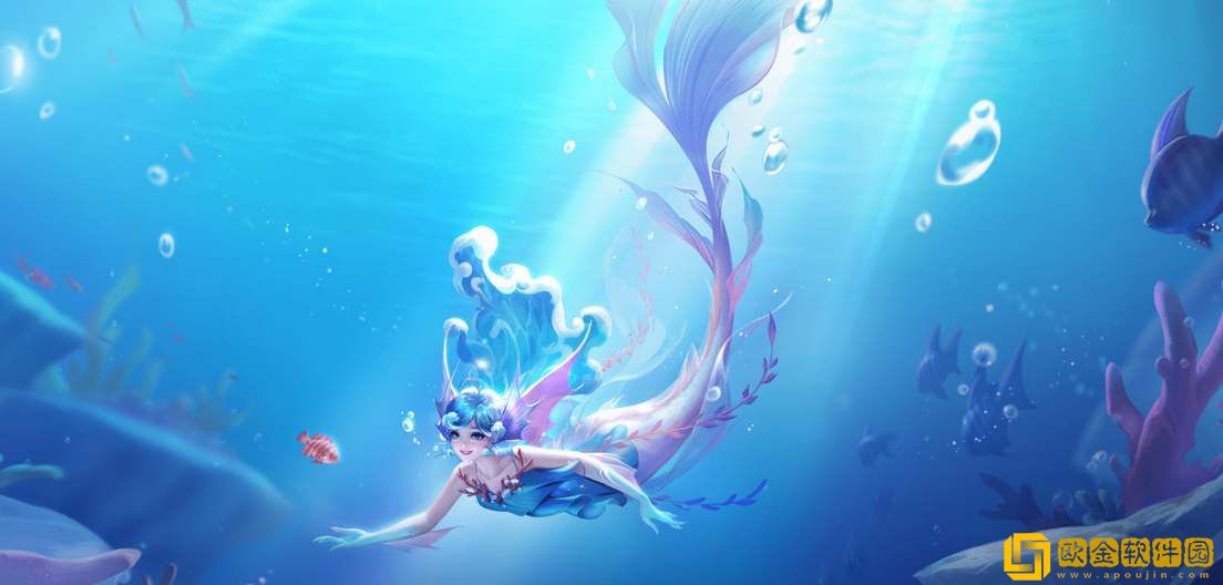 王者荣耀s33赛季开始时间介绍-王者荣耀s33赛季什么时候开始