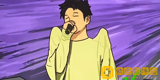 汉字找茬王名梗知多少怎么过关