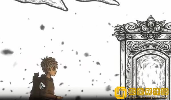 猫博物馆第六关猫咪博物馆攻略