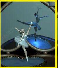 街阴阳途攻略序章