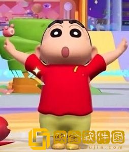 元梦之星脚踏车怎么获得