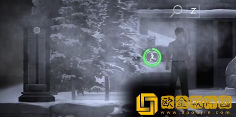 街阴阳途攻略第三章 街阴阳途攻略第三章