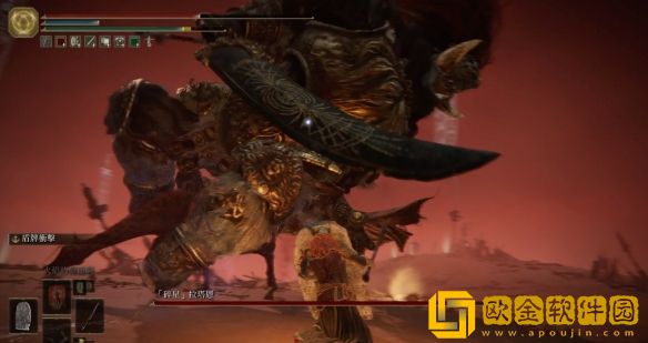 艾尔登法环boss顺序 艾尔登法环boss顺序