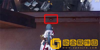 崩坏星穹铁道让炮弹飞成就怎么达成 崩坏星穹铁道让炮弹飞成就怎么达成