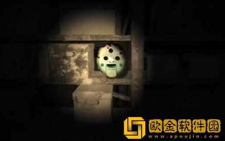 街阴阳途攻略第二章