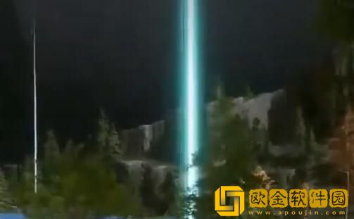 星球重启白色四叶草怎么获得