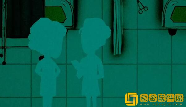 吃香游戏攻略第二章