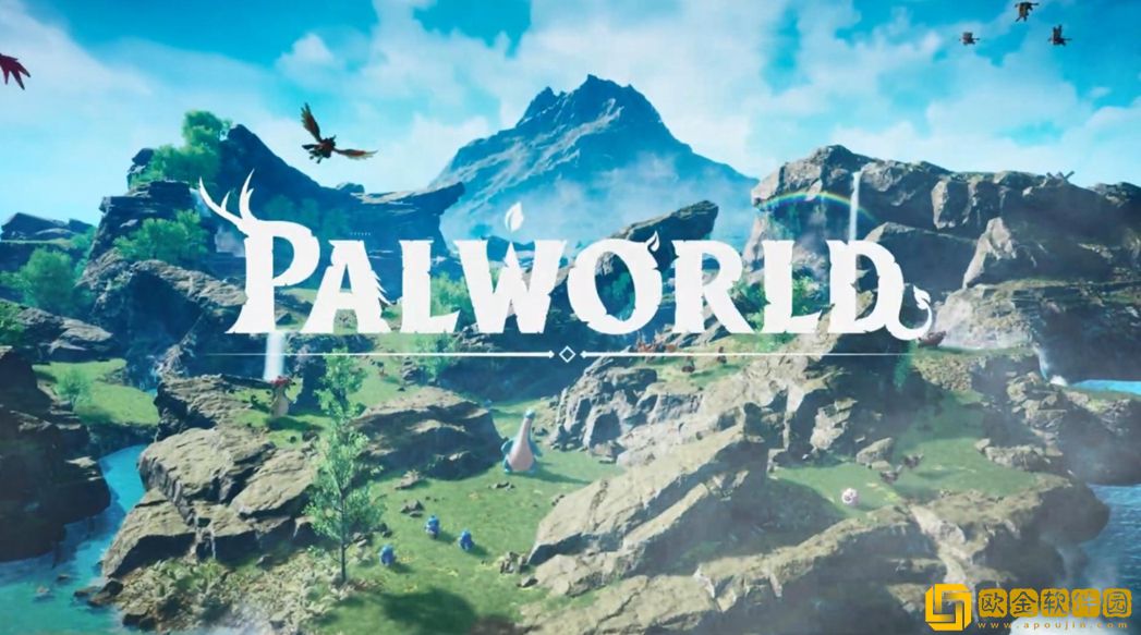 幻兽帕鲁宠物性格怎么样-幻兽帕鲁宠物性格攻略