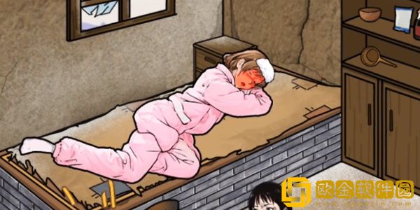 隐秘的档案孤儿寡母用地上的*
为孤儿寡母所处于的房间装修怎么玩