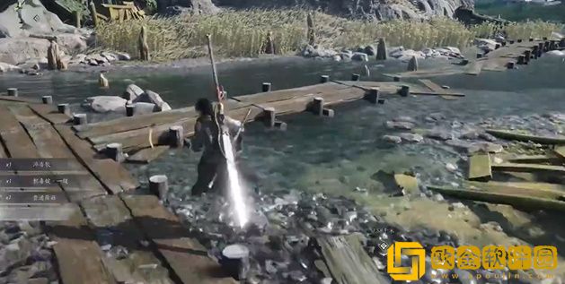 燕云十六声奇术**功怎么获得