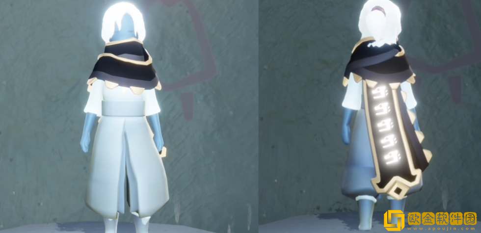 光遇2024年新春物品礼包一览