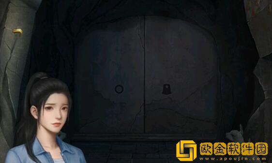 阿姐鼓2攻略第一章