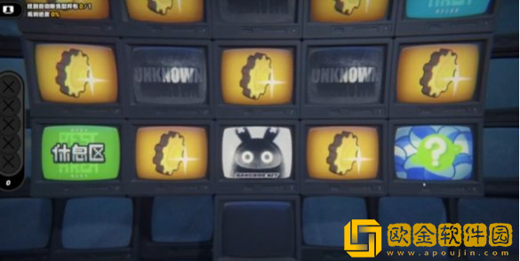 绝区零压力值怎么恢复 绝区零压力值怎么恢复