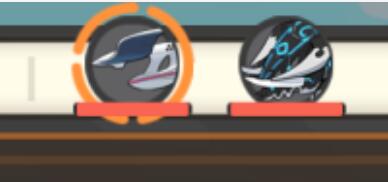 崩坏3寻鸢漫录第六关通关方法 崩坏3寻鸢漫录第六关通关方法