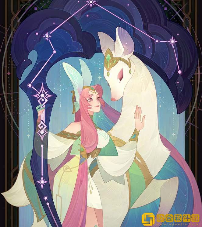 剑与远征启明星莱卡技能强度一览-剑与远征启明星莱卡角色技能介绍