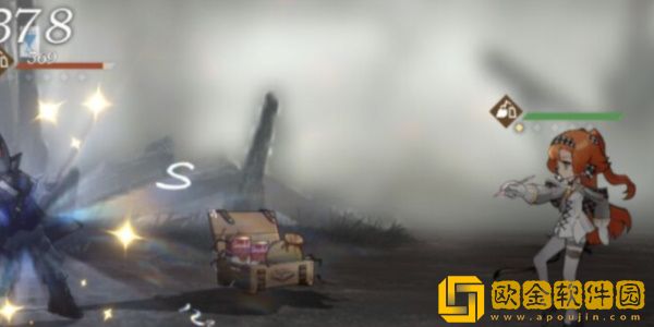 重返未来1999怎么提高角色信任度 重返未来1999怎么提高角色信任度