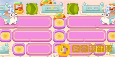 保卫萝卜4周赛2023.10.12