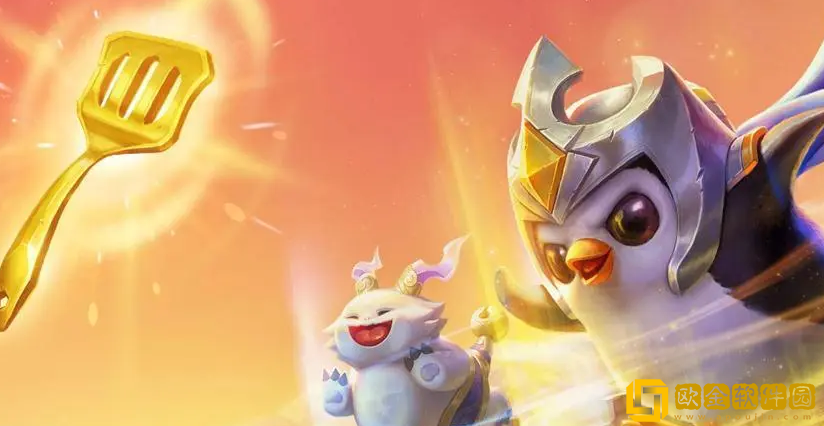 金铲铲之战s9.5比尔吉沃特女枪阵容怎么玩-金铲铲之战s9.5比尔吉沃特女枪阵容搭配推荐攻略