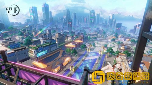 望月职业有哪些-望月职业介绍