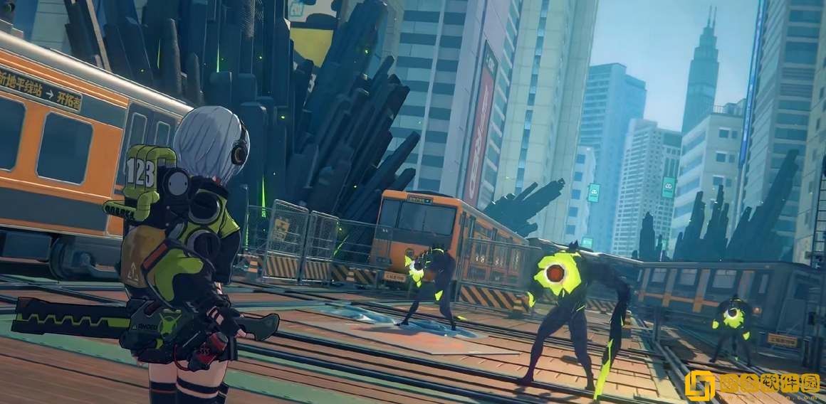 绝区零二测时间介绍 绝区零二测时间介绍