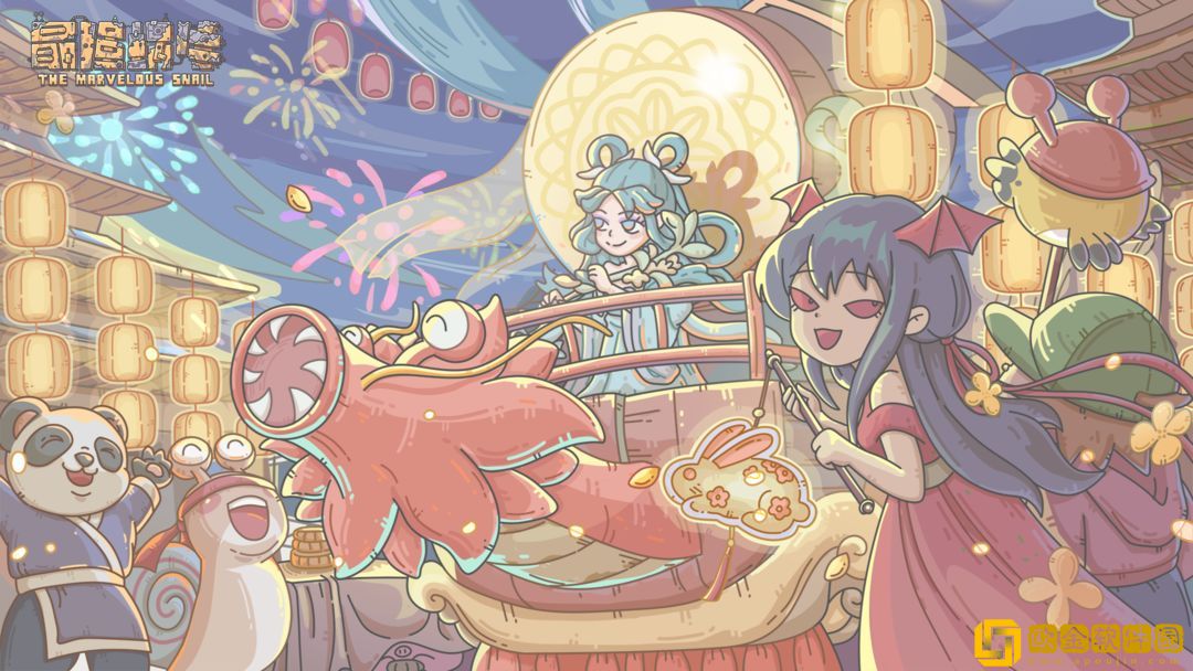 最强蜗牛怎么批处理-最强蜗牛批量升级教程