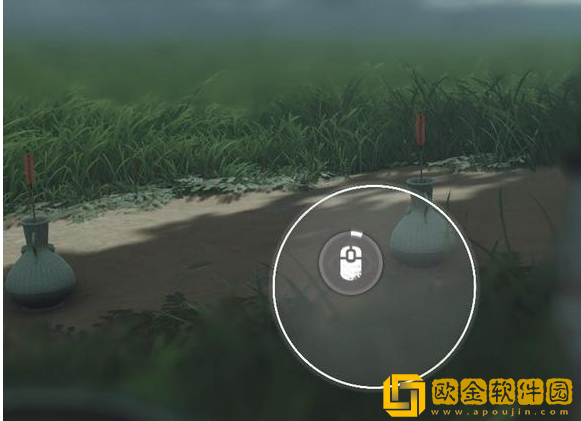 燕云十六声狂澜门派怎么加入