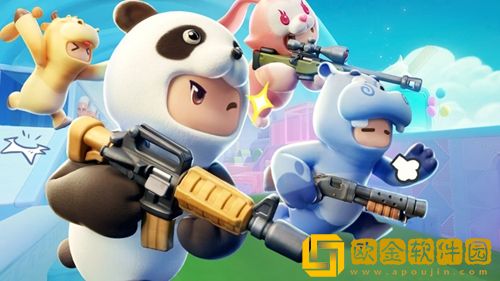 元梦之星管道穿梭怎么玩-元梦之星管道穿梭过关技巧