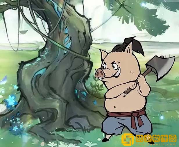 寻道大千福地抢夺规则介绍