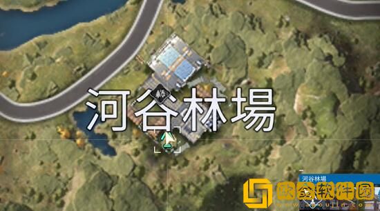 星球重启作物培养指南怎么获得 星球重启作物培养指南怎么获得