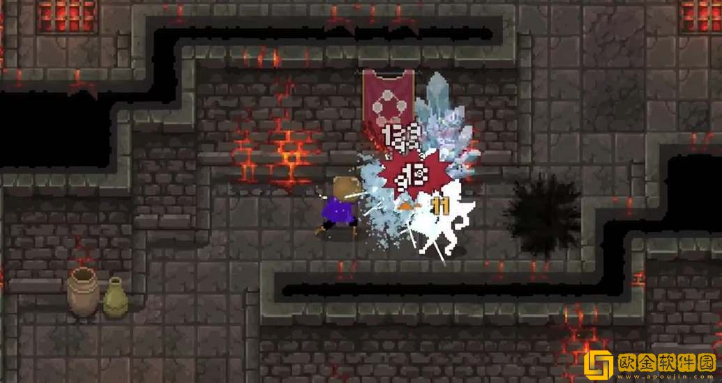 传说法师新手开荒流派推荐-传说法师新手开荒流派攻略