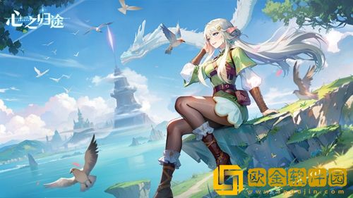 心之归途最强阵容-心之归途哪些阵容厉害