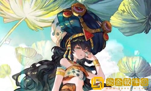 白荆回廊瓦卡莎阵容配队攻略-白荆回廊瓦卡莎阵容配队推荐