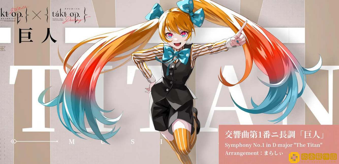 宿命回响国服卡池千里眼一览-宿命回响国服卡池千里眼汇总