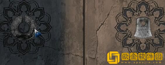 阿姐鼓2攻略第一章