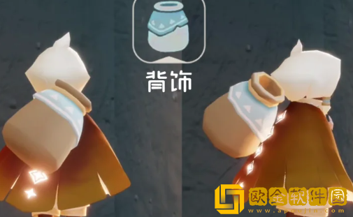 光遇九色鹿季兑换表 光遇九色鹿季兑换表