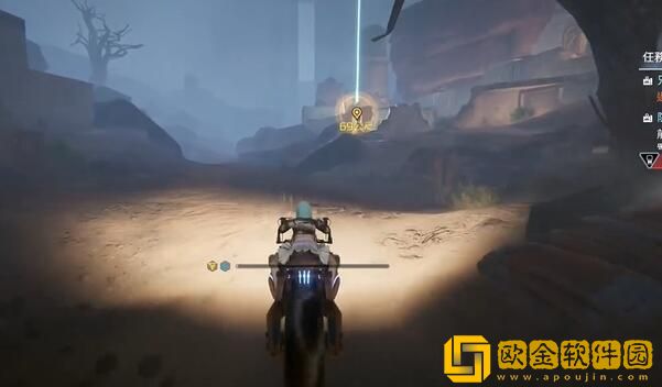 星球重启老旧的腕表怎么获得