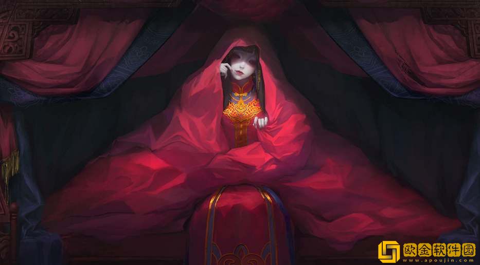 无间梦境新版本纸嫁衣6什么时候上线