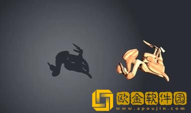 街阴阳途攻略第二章