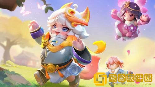 元梦之星返利星钻怎么领-元梦之星充值返利星钻领取教程