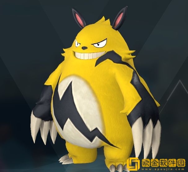 幻兽帕鲁第一禁猎区都有什么帕鲁