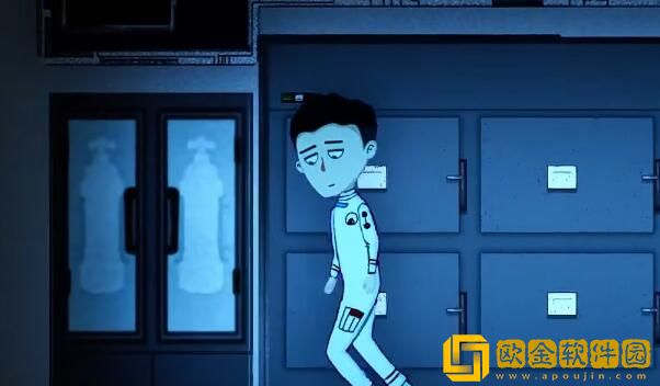 吃香游戏攻略第一章