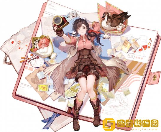 白荆回廊战术刻印怎么删除-白荆回廊战术刻印删除攻略