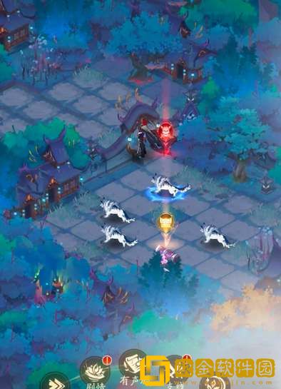 我自为道开局天道选择攻略