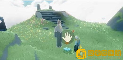 2023光遇烟花代币位置12.15 2023光遇烟花代币位置12.15