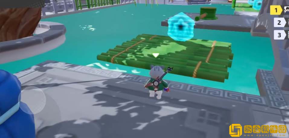 元梦之星聊天记录如何删除