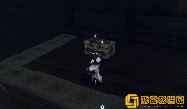 逆水寒手游青龙*
剑怎么获得