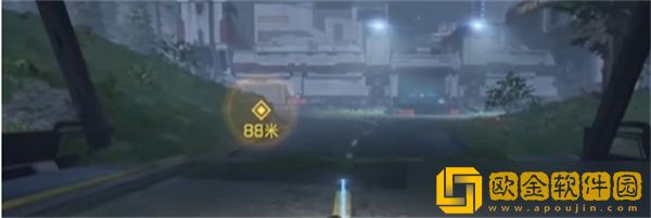 星球重启区域委托酸液侵蚀任务怎么做