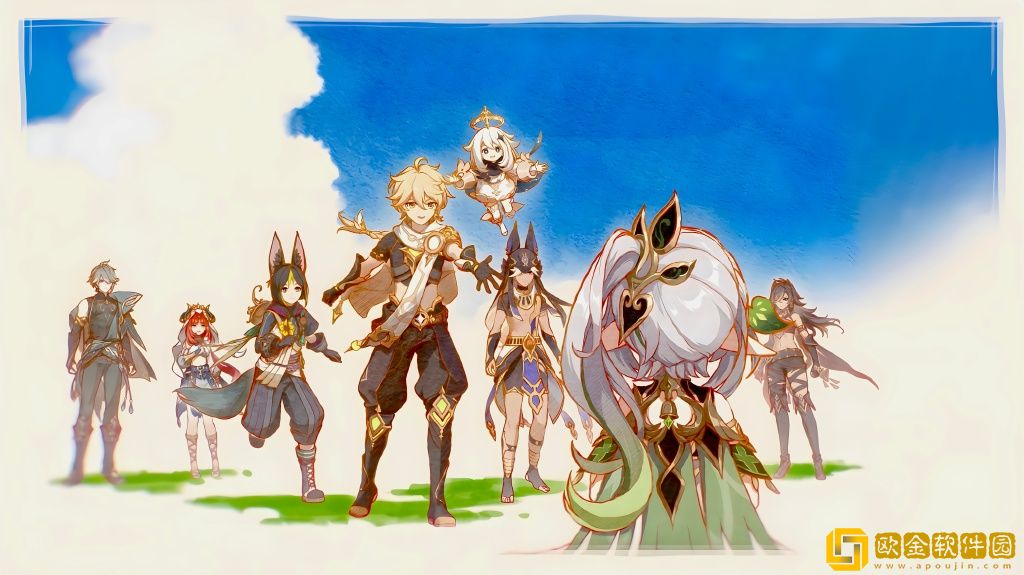 原神肃清邪物反击战怎么玩-原神肃清邪物反击战玩法攻略