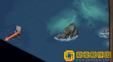 烟雨江湖右使委托任务怎么做